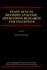 Fuzzy Sets in Decision Analysis, Operations Research and Statistics (the Handbooks of Fuzzy Sets, 1)