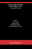 Cellular Neural Networks and Analog VLSI