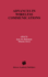 Advances in Wireless Communications