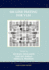 On-Line Testing for Vlsi