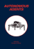 Autonomous Agents