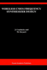 Wireless Cmos Frequency Synthesizer Design (the Springer International Series in Engineering and Computer Science, 439)