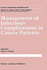 Management of Infectious Compli-Cations in Cancer Patients