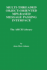 Multi-Threaded Object-Oriented Mpi-Based Message Passing Interface: the Arch Library (the Springer International Series in Engineering and Computer Science, 446)