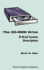 The Cd-Rom Drive