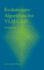 Evolutionary Algorithms for Vlsi Cad