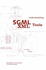 Understanding Sgml and Xml Tools: Practical Programs for Handling Structured Text
