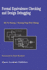 Formal Equivalence Checking and Design Debugging