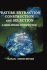 Feature Extraction, Construction and Selection: a Data Mining Perspective (the Kluwer International Series in Engineering and Computer Science)