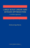 Large Scale Linear and Integer Optimization: a Uni