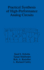 Practical Synthesis of High-Performance Analog Cir