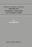 Fuzzy Logic in Data Modeling