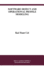 Software Defect and Operational Profile Modeling