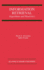 Information Retrieval