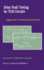 Delay Fault Testing for Vlsi Circuits