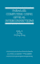 Parallel Computing Using Optical Interconnections
