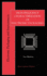 High-Frequency Characterization of Electronic Packaging