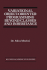 Variational Object-Oriented Programming Beyond Cla