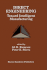Direct Engineering-Toward Intelligent Manufacturing