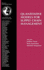 Quantitative Models for Supply Chain Management (International Series in Operations Research & Management Science, 17)