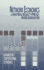 Network Economics: a Variational Inequality Approa