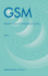 Gsm