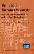 Practical Intranet Security