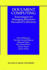 Document Computing: Technologies for Managing Electronic Document Collections (the Information Retrieval Series, 5)