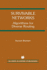 Survivable Networks: Algorithms for Diverse Routing