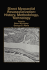 Direct Myocardial Revascularization: History, Methodology, Technology