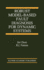 Robust Model-Based Fault Diagnosis for Dynamic Systems (the International Series on Asian Studies in Computer and Information Science, 3)