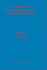 Multimedia Document Systems in Perspectives