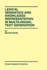 Lexical Semantics and Knowledge Representation in Multilingual Text Generation