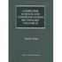 Computer Science and Communications Dictionary