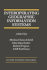 Interoperating Geographic Information Systems