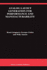 Analog Layout Generation for Performance and Manuf