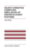 Object-Oriented Computer Simulation of Discrete-Event Systems (the International Series on Discrete Event Dynamic Systems, 10)