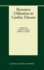 Resource Utilization in Cardiac Disease (Developments in Cardiovascular Medicine, 216)