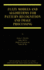 Fuzzy Models and Algorithms for Pattern Recognition and Image Processing (the Handbooks of Fuzzy Sets, 4)