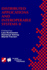 Distributed Applications and Interoperable Systems II: Ifip Tc6 Wg6.1 Second International Working Conference on Distributed Applications and Interoperable Systems (Dais'99)June 28-July 1, 1999, Helsinki, Finland