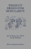 Product Design for Modularity