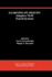 Learning on Silicon: Adaptive VLSI Neural Systems