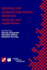Testing of Communicating Systems: Methods and Applications (Ifip Advances in Information and Communication Technology, 21)