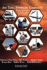 Any Time, Anywhere Computing: Mobile Computing Concepts & Technology