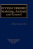 System Theory