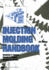 Injection Molding Handbook: the Complete Molding Operation Technology, Performance, Economics