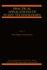 Practical Applications of Fuzzy Technologies (the Handbooks of Fuzzy Sets, 6)