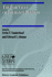 The Fair Value of Insurance Business (the New York University Salomon Center Series on Financial Markets and Institutions, 5)