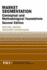 Market Segmentation: Conceptual and Methodological Foundations (International Series in Quantitative Marketing, 8)