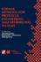 Formal Methods for Protocol Engineering and Distributed Systems